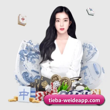 我们在做什么 - 长期内容价值积累